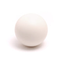 Play Stage Ball for Juggling 80mm 150g (1) - YoYoSam