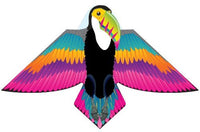 XKites Birds of Feather - 54 inch Kite - YoYoSam