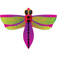 X-Kites Microkite Mini Mylar Kite - YoYoSam