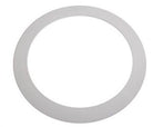 Play Classic Juggling Ring - YoYoSam
