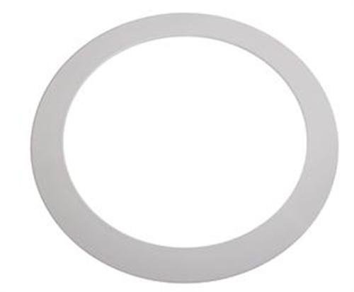 Play Classic Juggling Ring - YoYoSam