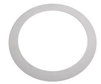 Play Classic Juggling Ring - YoYoSam