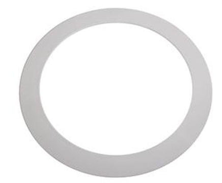 Play Classic Juggling Ring - YoYoSam