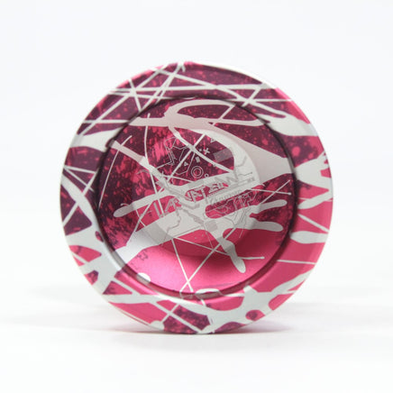 Target shop yoyo ball