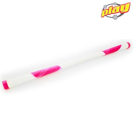 Play Devil Stick with Silicone Grip (1) - YoYoSam