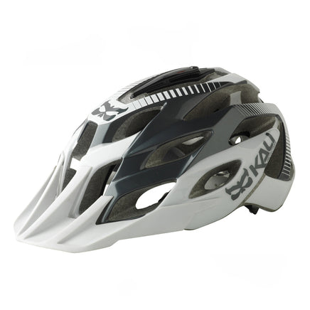 Unicycle Kali Helmet - Amara Trail - Bike Helmet - YoYoSam