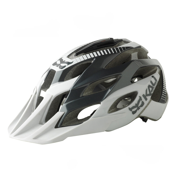 Kali amara helmet cheap
