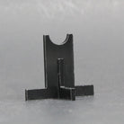 Sochi Company Yo-Yo Display Stand - YoYoSam