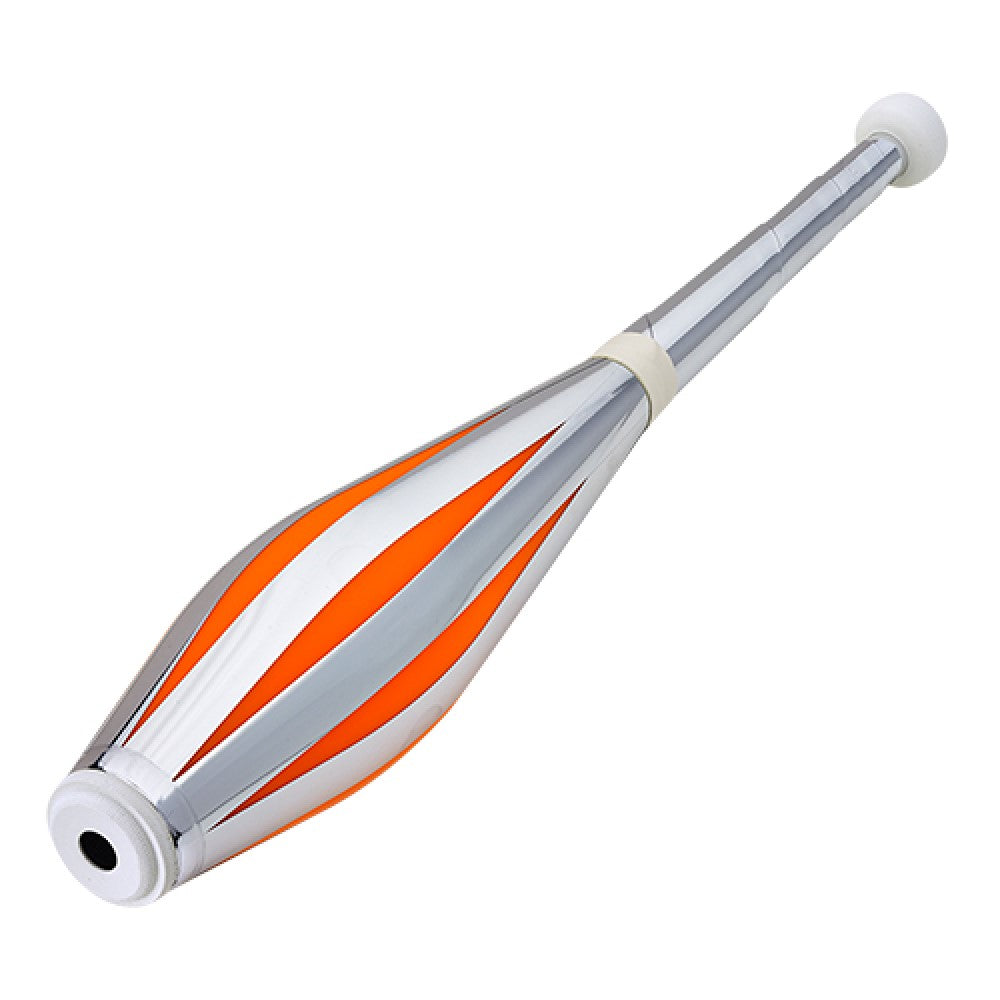 Henrys Classic CHM Juggling Club - 52cm - Juggling Club - YoYoSam