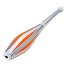 Henrys Classic CHM Juggling Club - 52cm - Juggling Club - YoYoSam