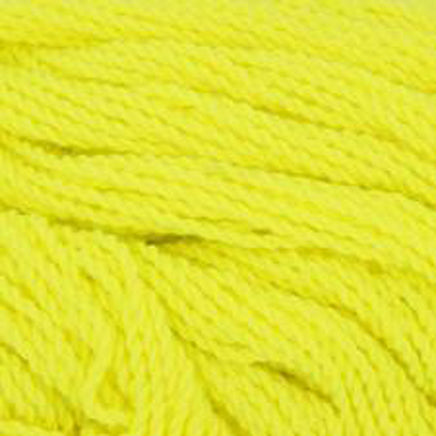 Kitty String Yo-Yo String 10 pk - FAT Nylon - YoYoSam
