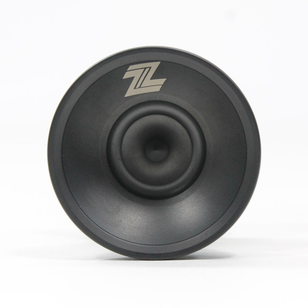Zeekio The Murder - Titanium – YoYoSam