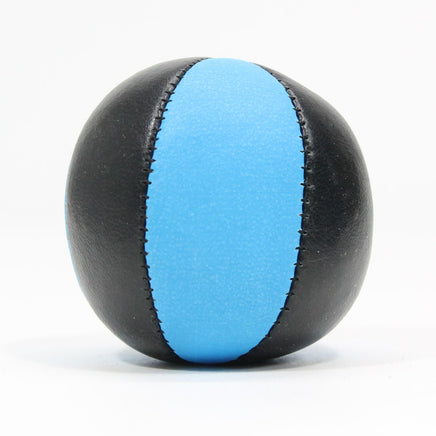 Zeekio Zeon 6 Panel 100g Juggling Ball (1) - YoYoSam