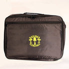 Bahama Kendama BIG Bag- Protective Case Carries 7 Kendamas - YoYoSam