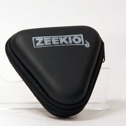 Zeekio Black Star Ultimate Spin - Fidget Spinner - FULL CERAMIC BEARING - YoYoSam