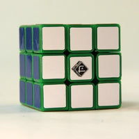 Fangcun 3X3X3 Puzzle Speedcube