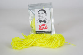 YoYoFactory Knot Bad Yo-Yo String - Pack of 10 YoYo Strings