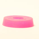 Play Juggling Interchangeable PX3 PX4 Part - Club Flat Top - Sold Individually - YoYoSam