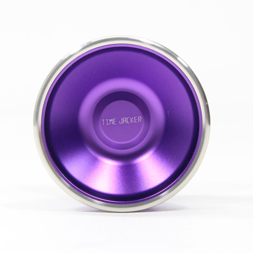 Yoyoscreator シルバー ヨーヨー Yoyoscreator シルバー ヨーヨー
