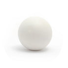 Play Stage Ball for Juggling 62mm 75g- (1) - YoYoSam