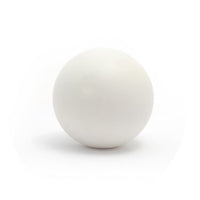 Play Stage Ball for Juggling 62mm 75g- (1) - YoYoSam