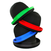 Play "The Tumbler" Hat for Juggling - YoYoSam
