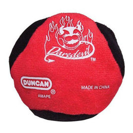 Duncan Daredevil Footbag - YoYoSam