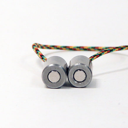 Magnetic begleri sales