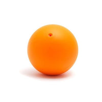 Play SIL-X Juggling Ball - Filled with Liquid Silicone - 67mm, 110g - YoYoSam