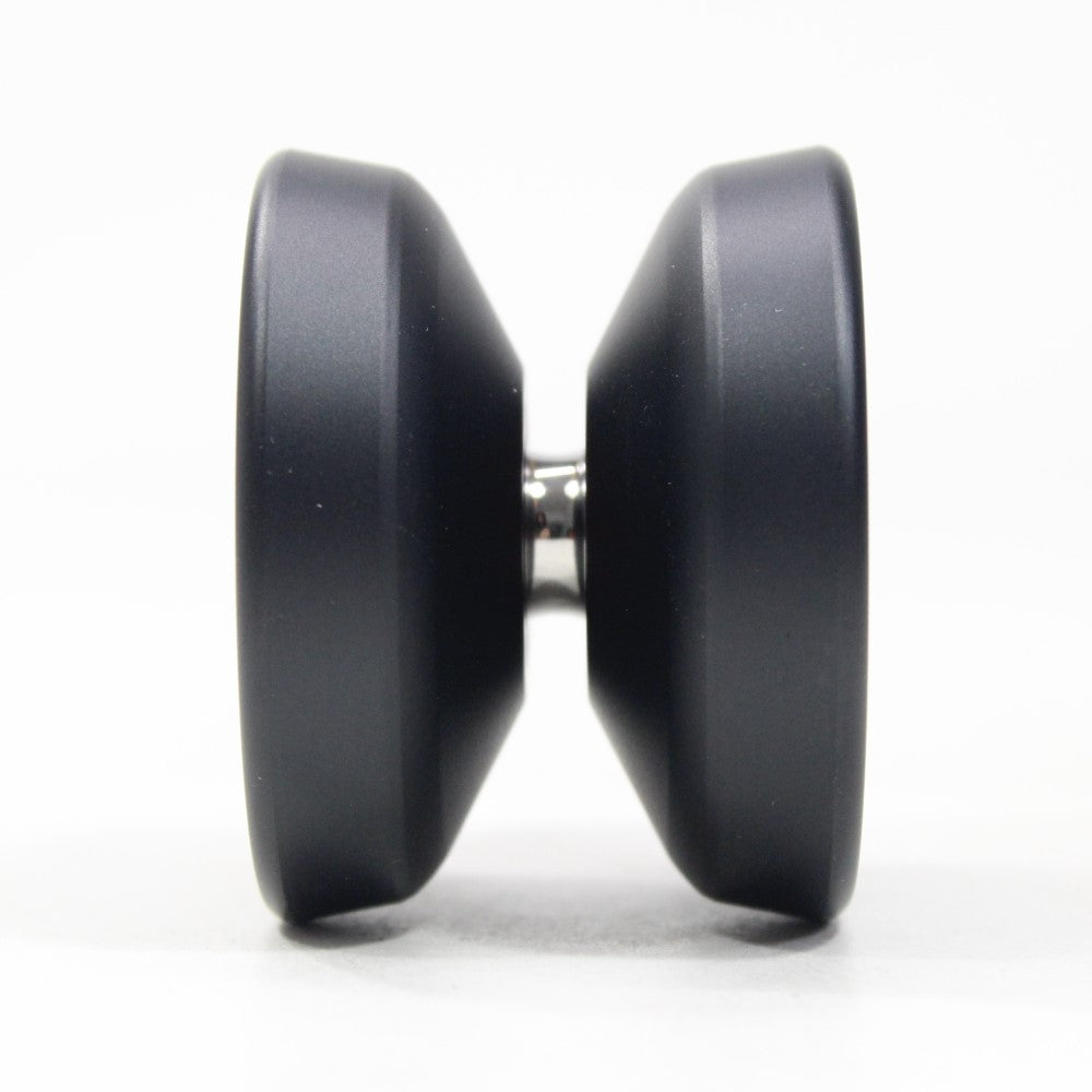 Duncan Freebird OG Yo-Yo - Standard Cap - Hank Freeman