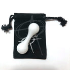 AroundSquare EXTRA LARGE Knucklebone XL - Skill Toy - Begleri - - YoYoSam