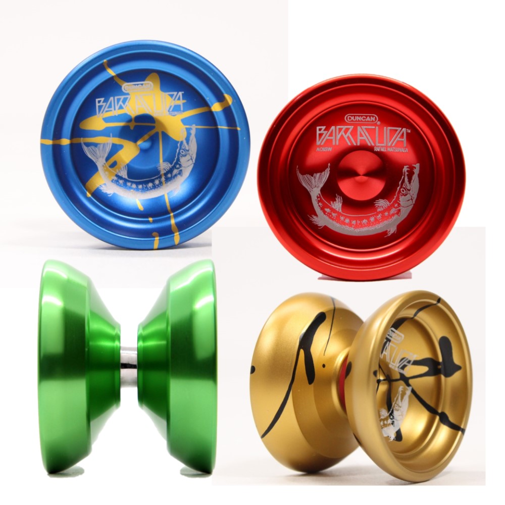 フラワー・ガーデニング yochi yochi Japanese Print 