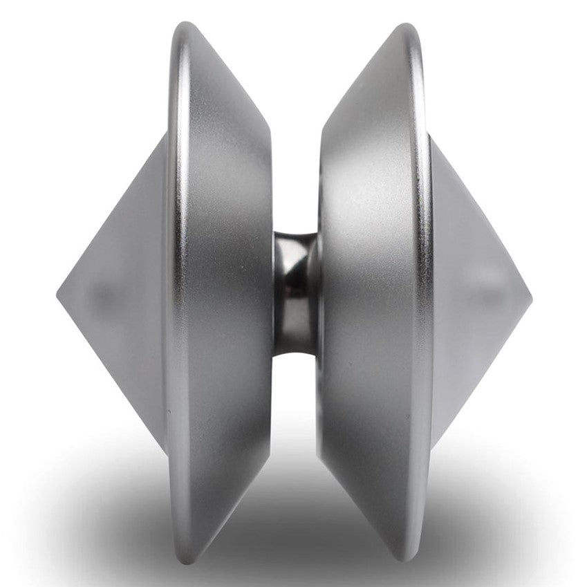 Sochi Company x LEP YOFO Yo-Yo - Spin Top & YoYo All In One – YoYoSam