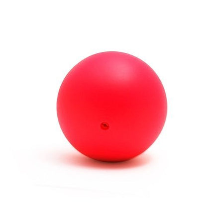 Play SIL-X Juggling Ball - Filled with Liquid Silicone - 78mm, 150g - YoYoSam