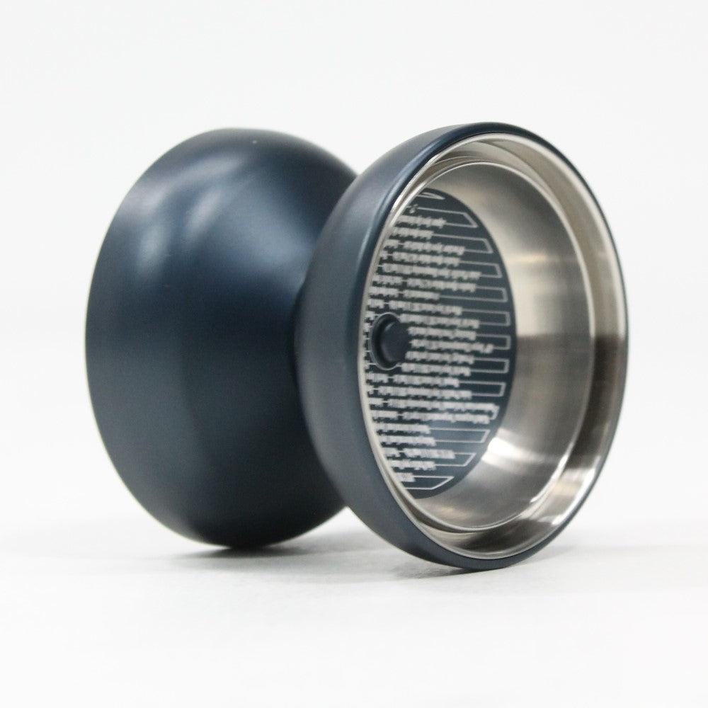 d9193f0d-9884-55b6-a9f9-