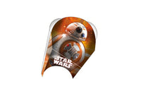 X-kite Pocket Kite Disney Star Wars™ - 21" wide - YoYoSam