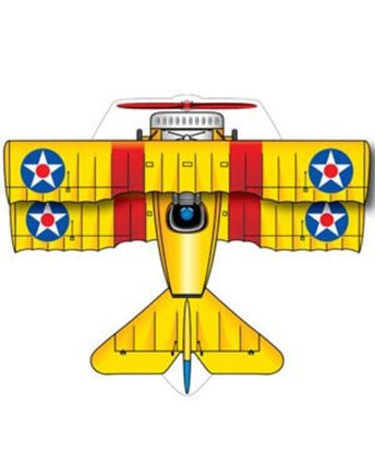 X-Kites Microkite Mini Mylar Kite - YoYoSam