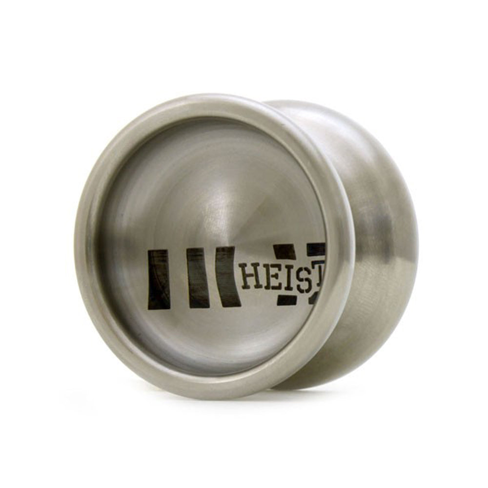 dba7f15f-7f49-5c27-be01-