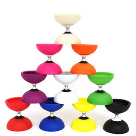 Mister Babache Finesse Bearing Diabolo