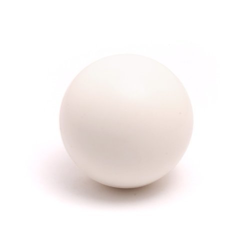 Play Stage Ball 130mm, 400g - (1) Juggling Ball - YoYoSam