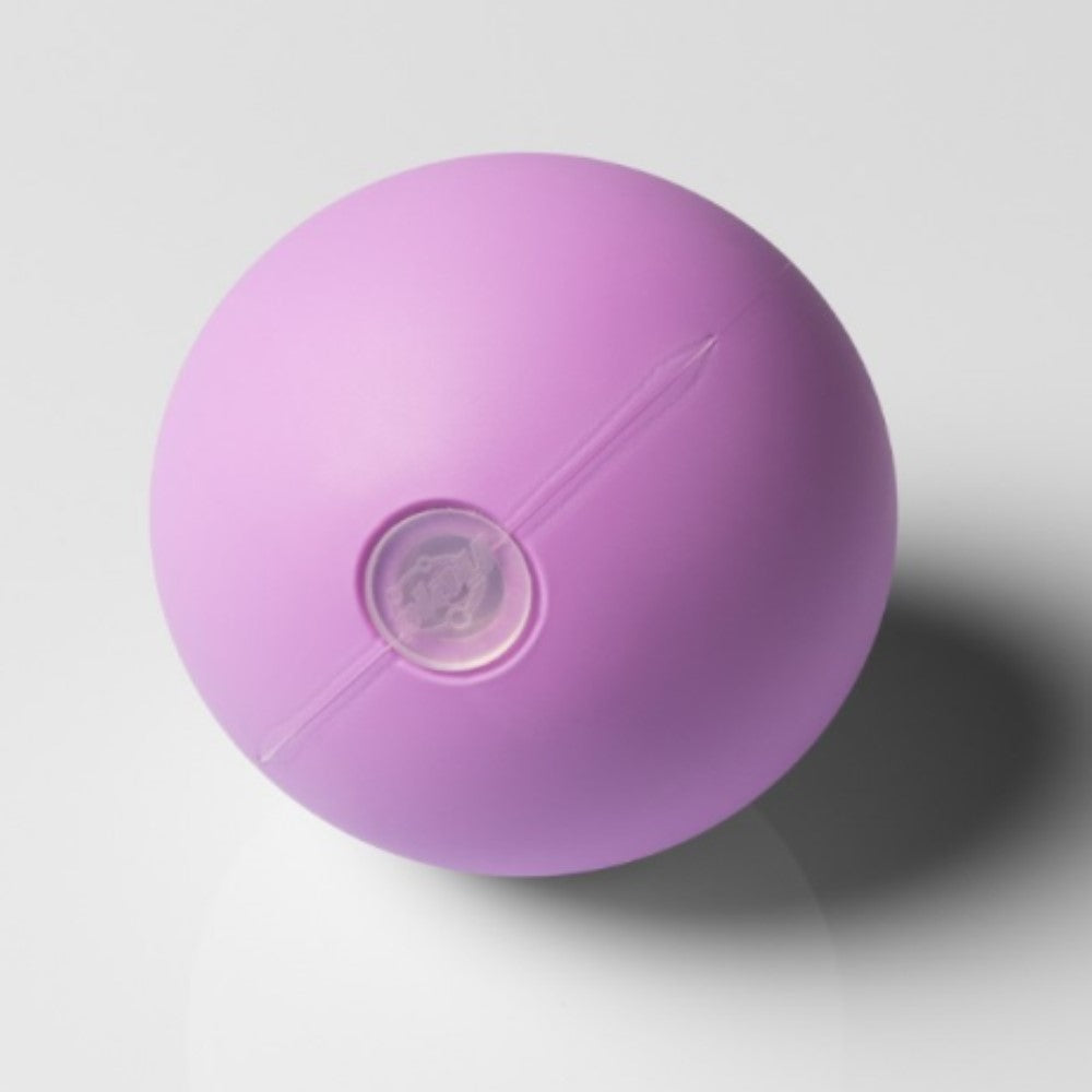 Play Plug & Play Ball - 75mm, 100g - Quartz Sand Filled - YoYoSam