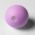 Play Plug & Play Ball - 75mm, 100g - Quartz Sand Filled - YoYoSam