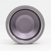 Ace Yo Gravity Yo-Yo - Bi-Metal with Stainless Steel Rim YoYo