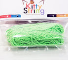 Kitty String Yo-Yo String 10 pk - FAT - YoYoSam