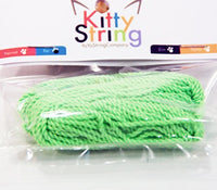 Kitty String Yo-Yo String 10 pk - FAT - YoYoSam