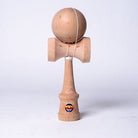 The Original Bahama Kendama Baby Kendama - YoYoSam