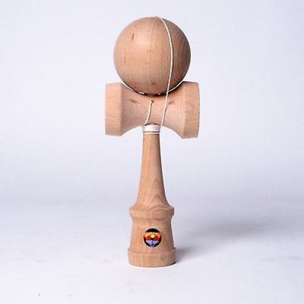 The Original Bahama Kendama Baby Kendama - YoYoSam