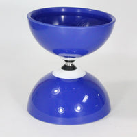 Sundia Sun Diabolo - Solid Colors - YoYoSam