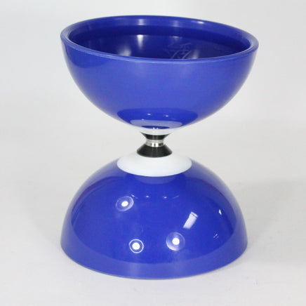 Sundia Sun Diabolo - Solid Colors - YoYoSam