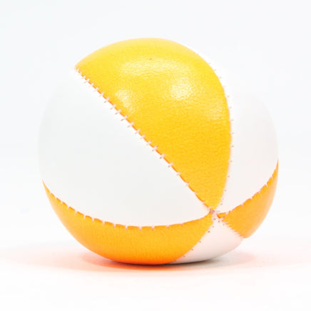 Zeekio Zeon 6 Panel 100g Juggling Ball (1) - YoYoSam